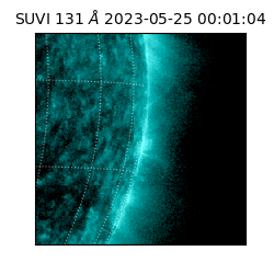 suvi - 2023-05-25T00:01:04.129000