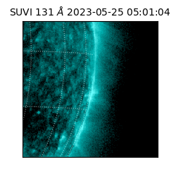 suvi - 2023-05-25T05:01:04.859000