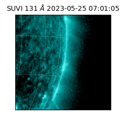 suvi - 2023-05-25T07:01:05.149000