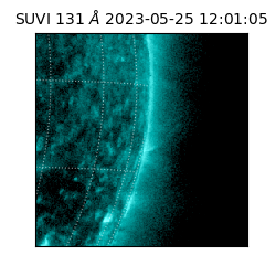 suvi - 2023-05-25T12:01:05.879000