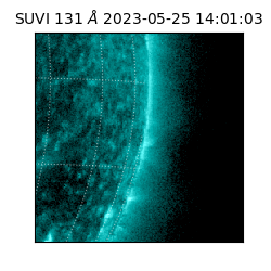 suvi - 2023-05-25T14:01:03.637000