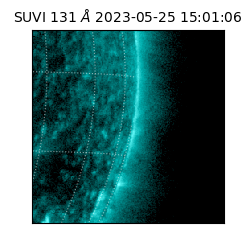 suvi - 2023-05-25T15:01:06.317000