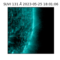 suvi - 2023-05-25T18:01:06.753000