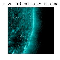 suvi - 2023-05-25T19:01:06.897000