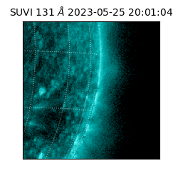 suvi - 2023-05-25T20:01:04.671000