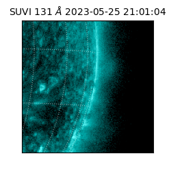 suvi - 2023-05-25T21:01:04.829000