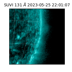 suvi - 2023-05-25T22:01:07.333000