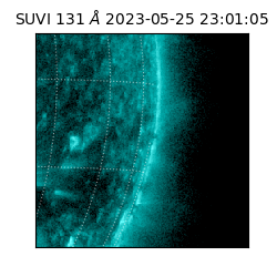 suvi - 2023-05-25T23:01:05.189000