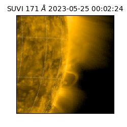 suvi - 2023-05-25T00:02:24.141000