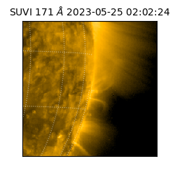 suvi - 2023-05-25T02:02:24.433000