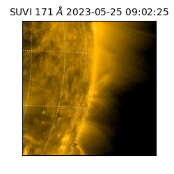 suvi - 2023-05-25T09:02:25.453000