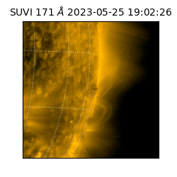 suvi - 2023-05-25T19:02:26.929000