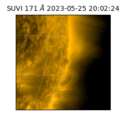 suvi - 2023-05-25T20:02:24.683000