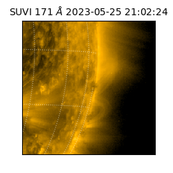 suvi - 2023-05-25T21:02:24.857000