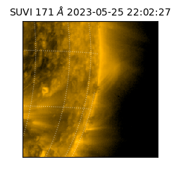 suvi - 2023-05-25T22:02:27.345000