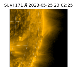 suvi - 2023-05-25T23:02:25.201000