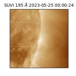 suvi - 2023-05-25T00:00:24.137000