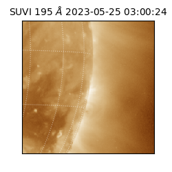 suvi - 2023-05-25T03:00:24.575000