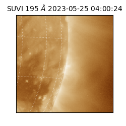 suvi - 2023-05-25T04:00:24.719000