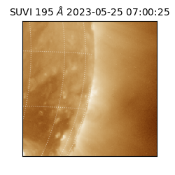 suvi - 2023-05-25T07:00:25.157000