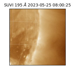 suvi - 2023-05-25T08:00:25.303000