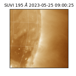 suvi - 2023-05-25T09:00:25.449000