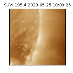 suvi - 2023-05-25T10:00:25.595000