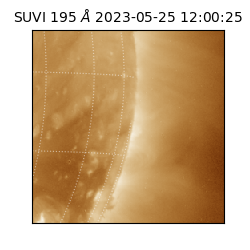 suvi - 2023-05-25T12:00:25.889000