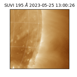 suvi - 2023-05-25T13:00:26.031000