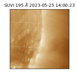 suvi - 2023-05-25T14:00:23.645000