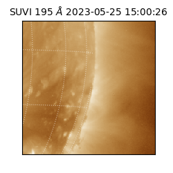 suvi - 2023-05-25T15:00:26.323000