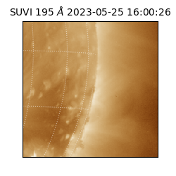 suvi - 2023-05-25T16:00:26.469000