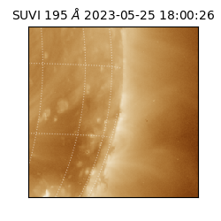 suvi - 2023-05-25T18:00:26.759000