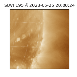 suvi - 2023-05-25T20:00:24.677000