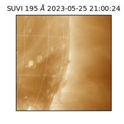 suvi - 2023-05-25T21:00:24.851000