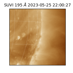 suvi - 2023-05-25T22:00:27.339000