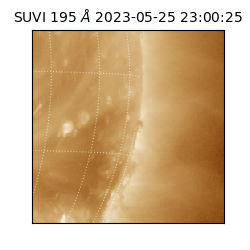 suvi - 2023-05-25T23:00:25.195000