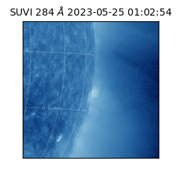 suvi - 2023-05-25T01:02:54.298000