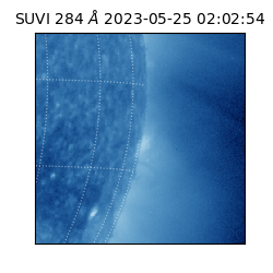 suvi - 2023-05-25T02:02:54.442000