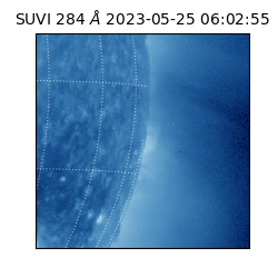 suvi - 2023-05-25T06:02:55.026000