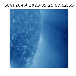 suvi - 2023-05-25T07:02:55.172000