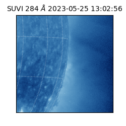 suvi - 2023-05-25T13:02:56.030000