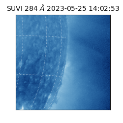 suvi - 2023-05-25T14:02:53.642000