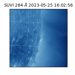 suvi - 2023-05-25T16:02:56.484000