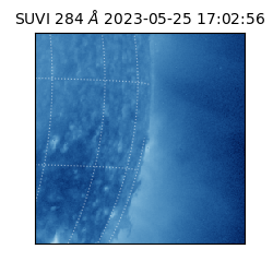 suvi - 2023-05-25T17:02:56.628000