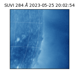 suvi - 2023-05-25T20:02:54.678000