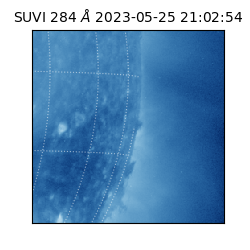 suvi - 2023-05-25T21:02:54.852000