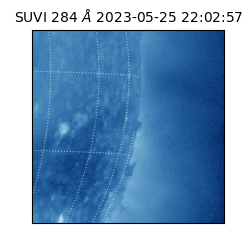 suvi - 2023-05-25T22:02:57.356000