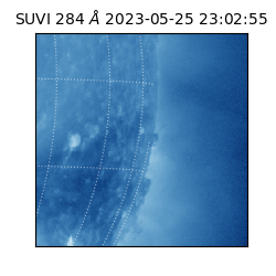 suvi - 2023-05-25T23:02:55.196000