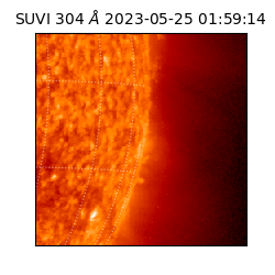 suvi - 2023-05-25T01:59:14.442000